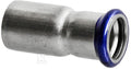 CVL864