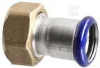 CVL753