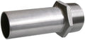 Mufa bosa GZ wtykowa 22-R 3/4" INOX STEEL