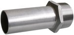 Mufa bosa GZ wtykowa 22-R 3/4" INOX STEEL