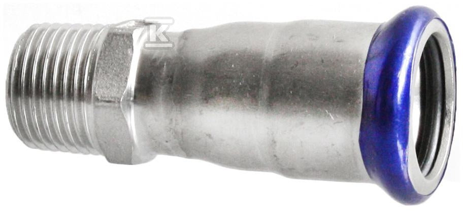 CVL744