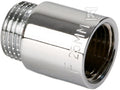 HAO430