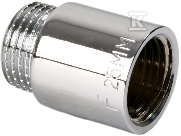 HAO430