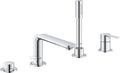 CHS632