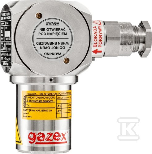 CVI927