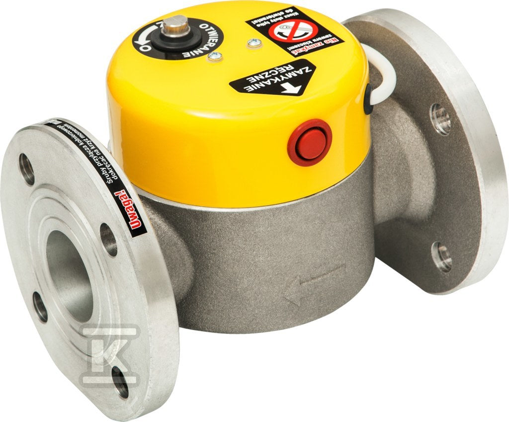 CGM803