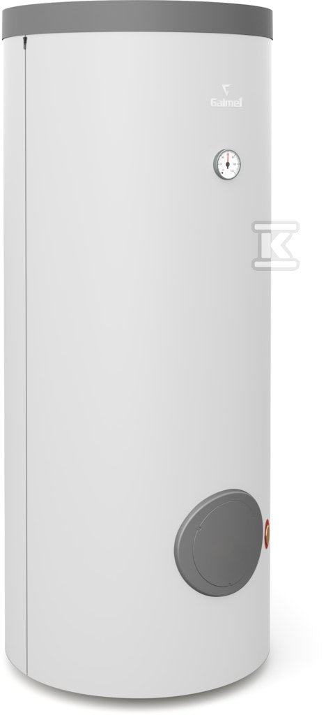CWR460