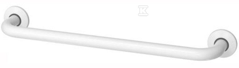 CGN139