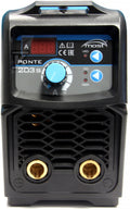 DLG902