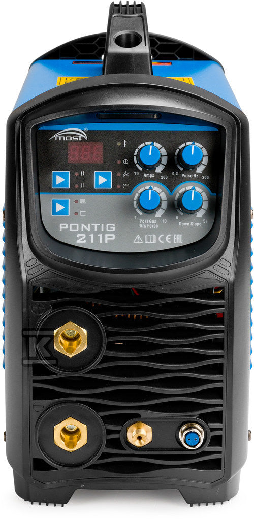 CXT255