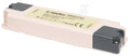 Zasilacz LED montażowy ECONOMY / IP40 / 24V / 2,5A / 60W