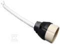 CXR932