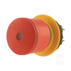 CMM051