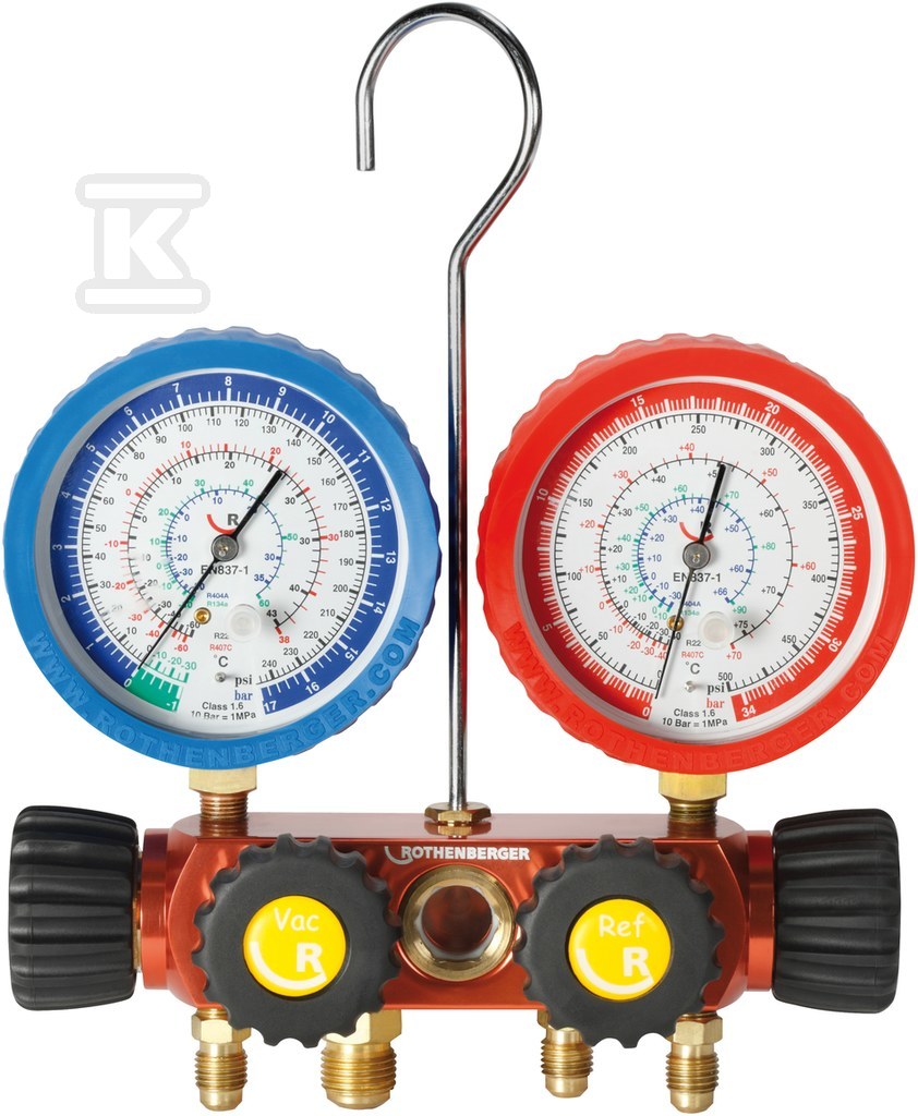 CXU032