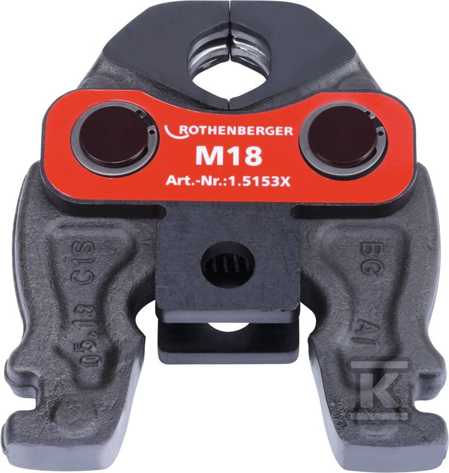 CXT982