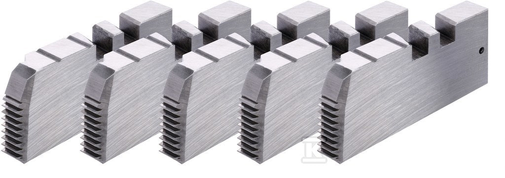 CXU115