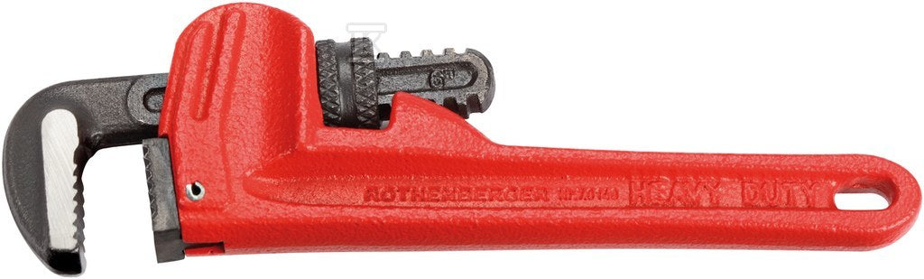 Klucz hakowy HEAVY DUTY 3/4"