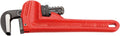 Klucz hakowy HEAVY DUTY 3/4"