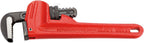 Klucz hakowy HEAVY DUTY 3/4"