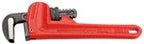 Klucz hakowy HEAVY DUTY 1 1/2"
