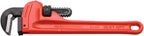 Klucz hakowy HEAVY DUTY 1 1/2"