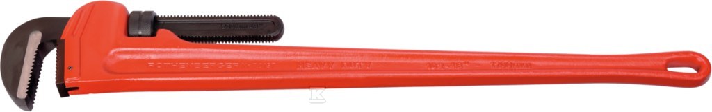 CXU087