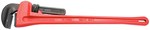 Klucz hakowy HEAVY DUTY 1 1/2"