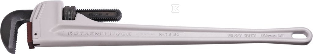 CXU071