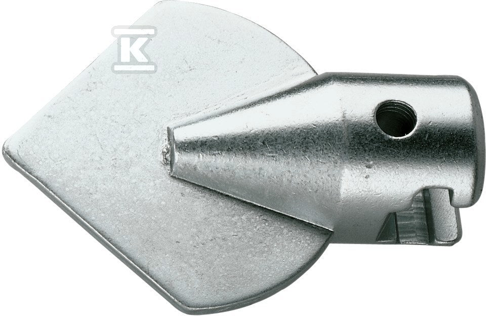 CXU162