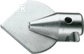 CXU162