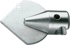 CXU162