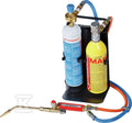 Palnik ALLGAS Mobile Pro