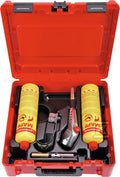 CXU174