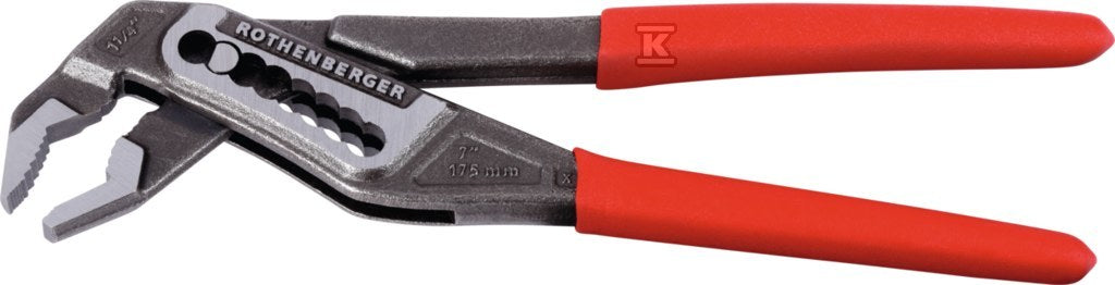 CXU134