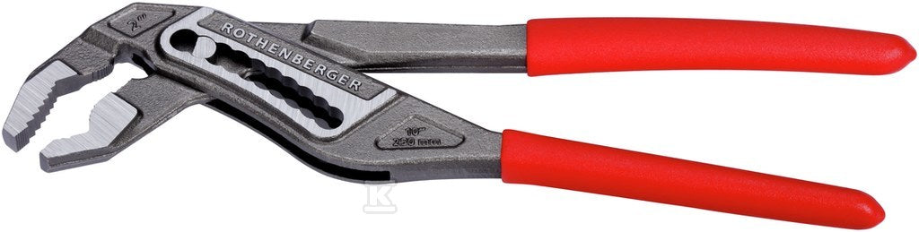 CXU135