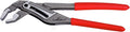 CXU135