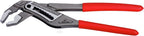 CXU135