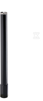 Korona wiertnicza diamentowa DX High Speed Plus 42 mm 1 1/4"