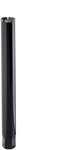 Korona wiertnicza diamentowa DX High Speed Plus 42 mm 1 1/4"