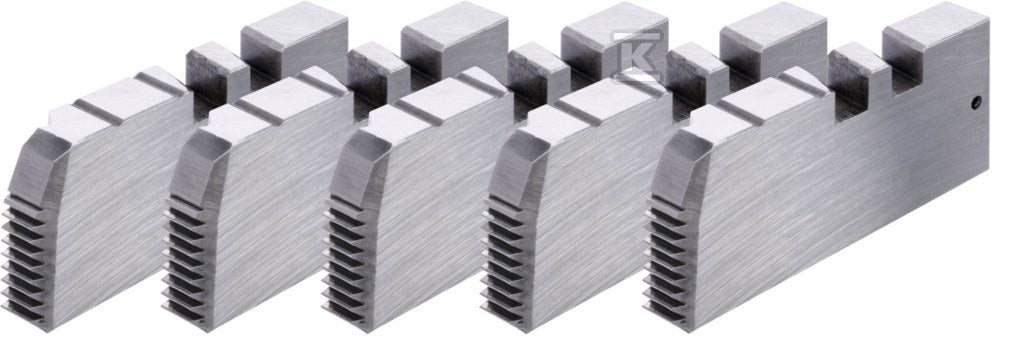 CXU115