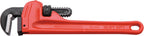 Klucz hakowy HEAVY DUTY 1 1/2"