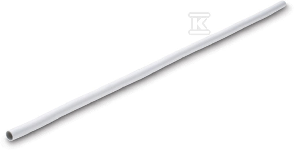 Rura wielowarstwowa 25x2,5mm PEX/AL/PE PN10 Tigris