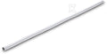 Rura wielowarstwowa 25x2,5mm PEX/AL/PE PN10 Tigris