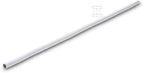 Rura wielowarstwowa 25x2,5mm PEX/AL/PE PN10 Tigris