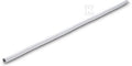Rura wielowarstwowa 20x2,25mm PEX/AL/PE PN10 Tigris