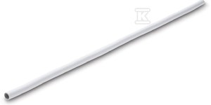 Rura wielowarstwowa 20x2,25mm PEX/AL/PE PN10 Tigris