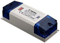 Zasilacz LED montażowy 24V / IP20 / 1,0A / 24W