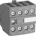 Styk pomocniczy CA4-31E