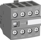 Styk pomocniczy CA5-22E