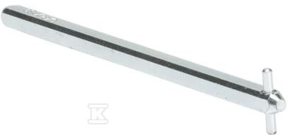 GAP783